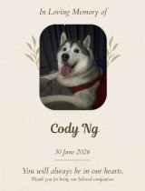 62-Cody-Ng-e1783435225291