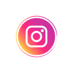 Furwell Instagram page