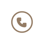 Phone icon