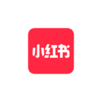 Furwell Xiaohongshu page